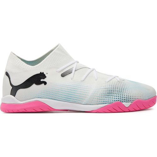 Scarpe da calcio Future 7 Match It 10772101 01 - Puma - Modalova