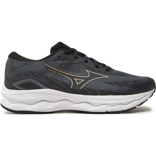 Scarpe running Wave Serene J1GC2459 - Mizuno - Modalova