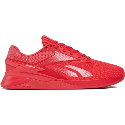 Scarpe da palestra Nano X3 IF2544 - Reebok - Modalova