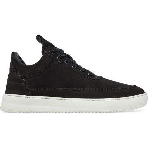 Sneakers Low Top Ripple 25122841861 - Filling Pieces - Modalova