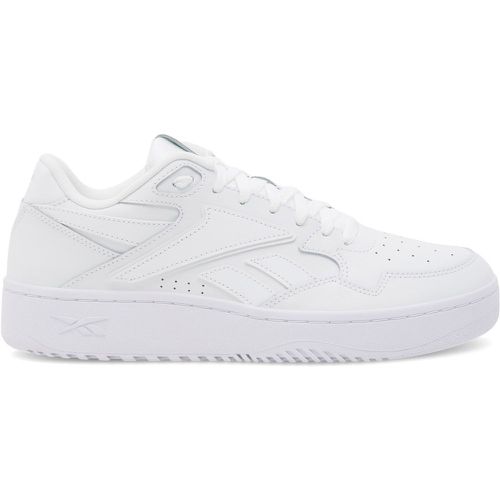 Sneakers Atr Chill 100200461 - Reebok - Modalova