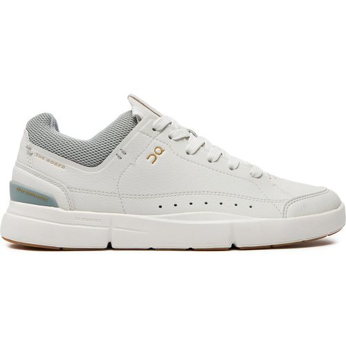 Sneakers The Roger Centre Court 4899449 - On - Modalova