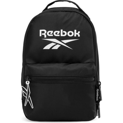 Zaino Reebok RBK-046-CCC-05 Nero - Reebok - Modalova