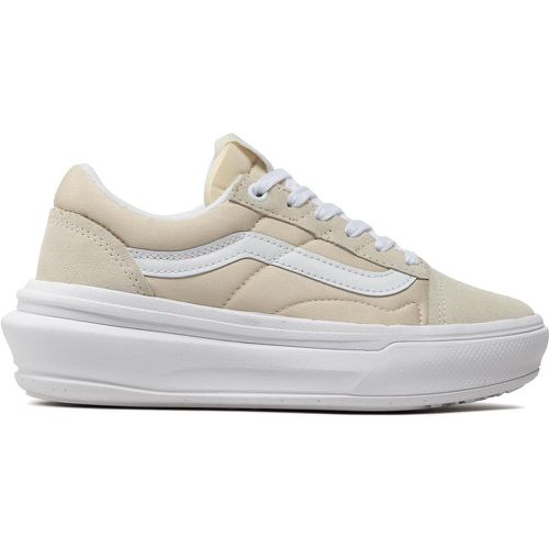 Scarpe sportive Old Skool Overt VN0A7Q5E1NF1 - Vans - Modalova