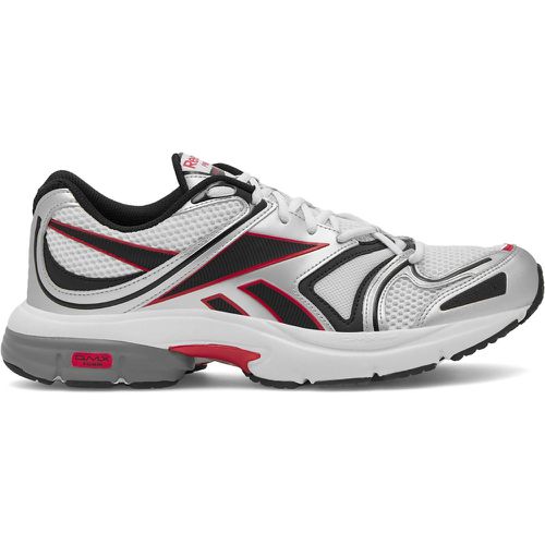 Sneakers RBK Primer Road Plus VI 100070277-M - Reebok - Modalova