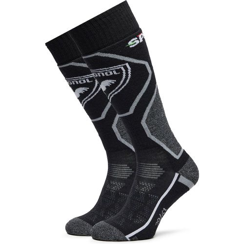 Calze da sci Speed Comfort RLNMX03 - Rossignol - Modalova