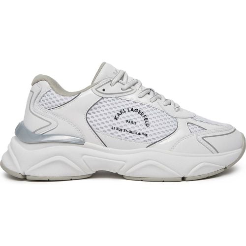 Sneakers Komet KL56538A - Karl Lagerfeld - Modalova