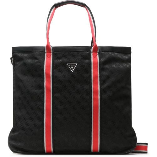 Borsa Guess HMVJAC P3234 Nero - Guess - Modalova