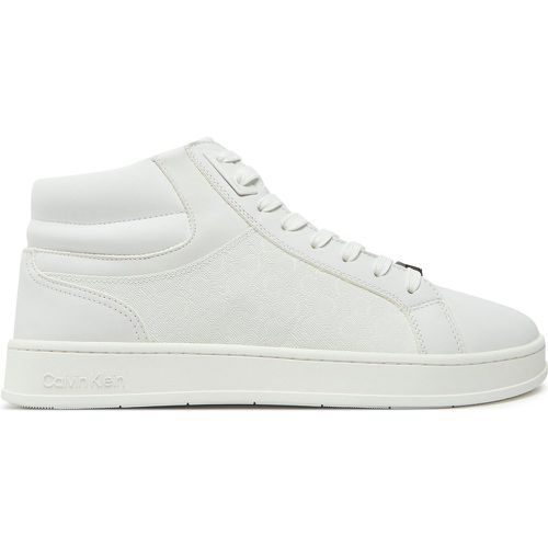 Sneakers HM0HM01769 - Calvin Klein - Modalova