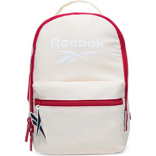 Zaino Reebok RBK-046-CCC-05 Bianco - Reebok - Modalova