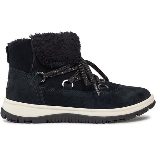 Stivaletti W Lakesider Heritage Lace 1143836 - Ugg - Modalova