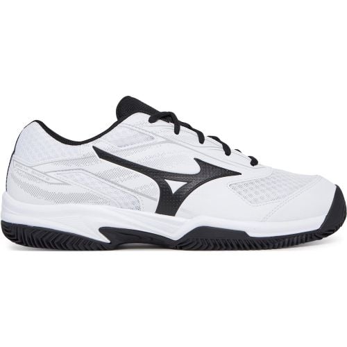 Scarpe da tennis Break Shot 5 Cc 61GC2525 - Mizuno - Modalova