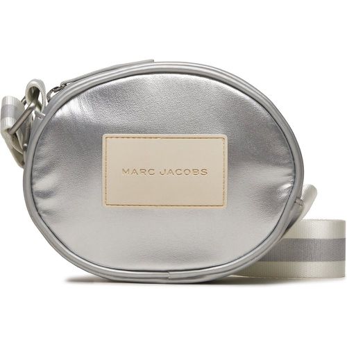 Borsetta W60068 - The Marc Jacobs - Modalova