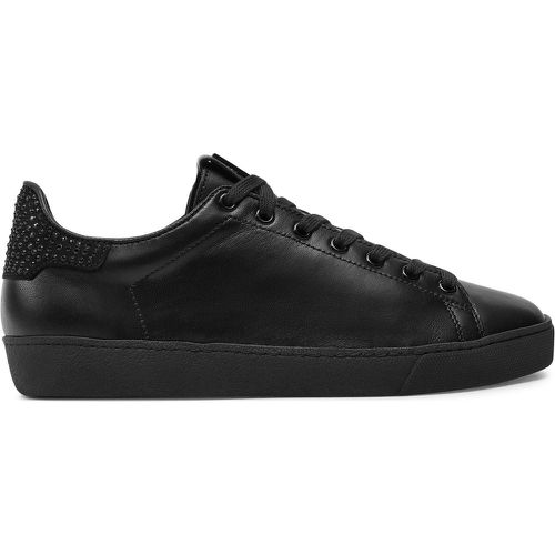 Sneakers HÖGL Glammy 0-170350 Nero - HÖGL - Modalova