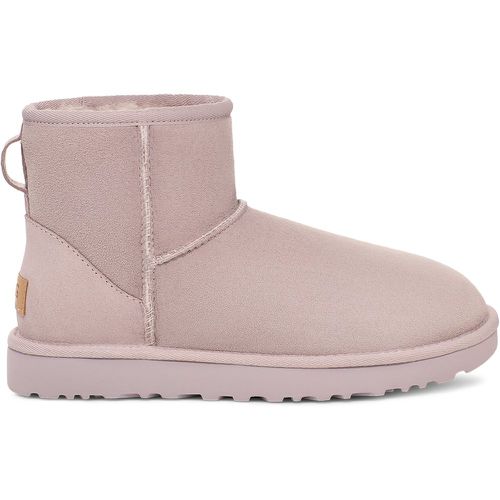 Stivali da neve W Classic Mini II 1016222 - Ugg - Modalova