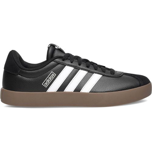 Sneakers VL COURT 3.0 ID6286 - Adidas - Modalova