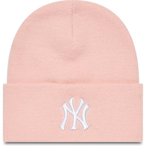 Berretto New York Yankees Haymaker HYMKR17ACE - 47 Brand - Modalova