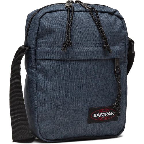 Borsellino EK000045 - Eastpak - Modalova