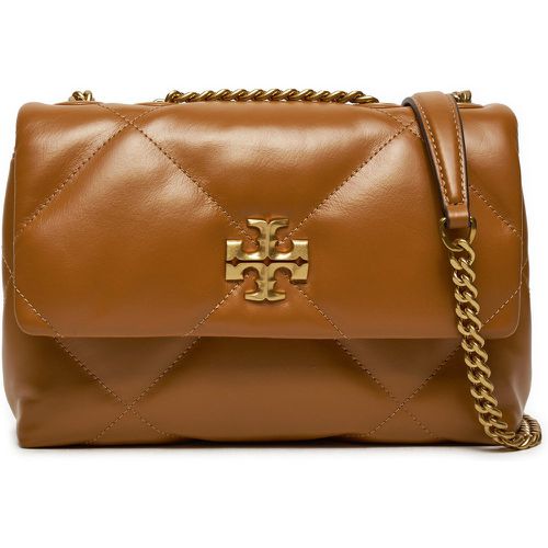 Borsetta Tory Burch 154706 Marrone - TORY BURCH - Modalova