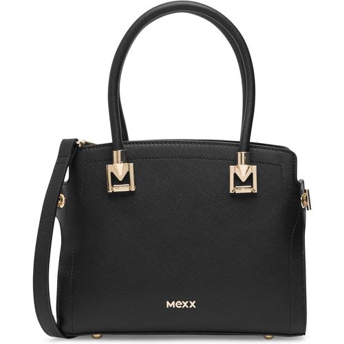 Borsetta MEXX MEXX-E-012-05 Nero - Mexx - Modalova