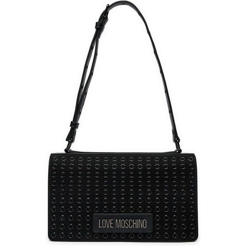 Borsetta JC4059PP1LLH100B - Love Moschino - Modalova