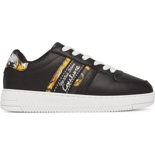 Sneakers 78VA3SJ7 - Versace Jeans Couture - Modalova