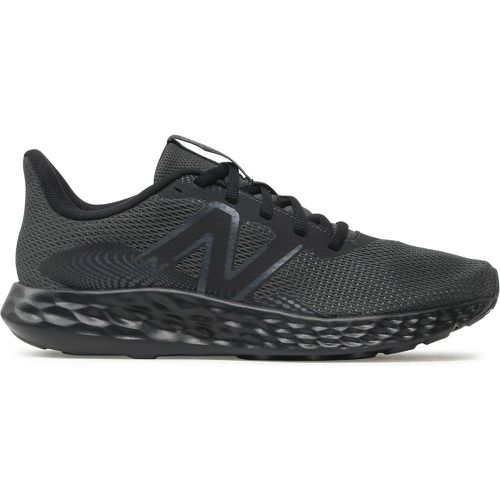 Scarpe da corsa 411 v3 M411LK3 - New Balance - Modalova