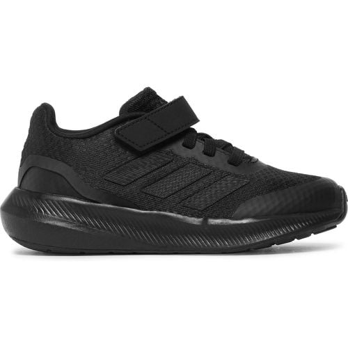 Sneakers Runfalcon 3.0 Sport Running Elastic Lace Top Strap Shoes HP5869 - Adidas - Modalova