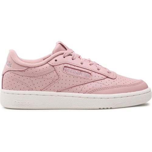 Sneakers Club C 85 GY1385 - Reebok - Modalova