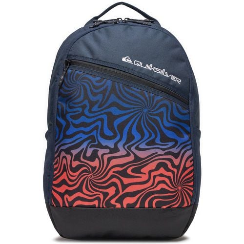 Zaino Shoolie 2.0 AQYBP03163 - Quiksilver - Modalova