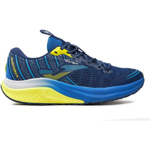 Scarpe running Victory RVICTW2403 - Joma - Modalova