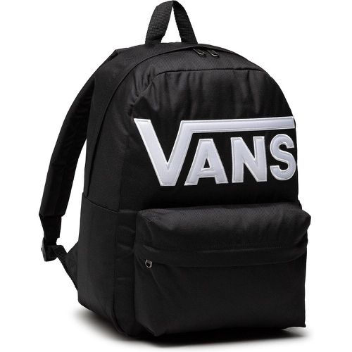 Zaino Old Skool Drop VN0A5KHPY281 - Vans - Modalova