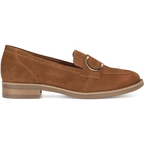 Loafers WI23-D1069-01SB - Sergio Bardi - Modalova