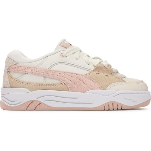 Sneakers 180 PRM Wns 393764 02 Écru - Puma - Modalova