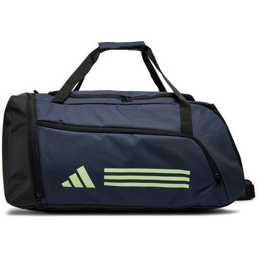 Borsa Essentials 3-Stripes Duffel Bag IR9820 - Adidas - Modalova