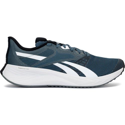 Sneakers ENERGEN TECH PLUS 100025751 - Reebok - Modalova