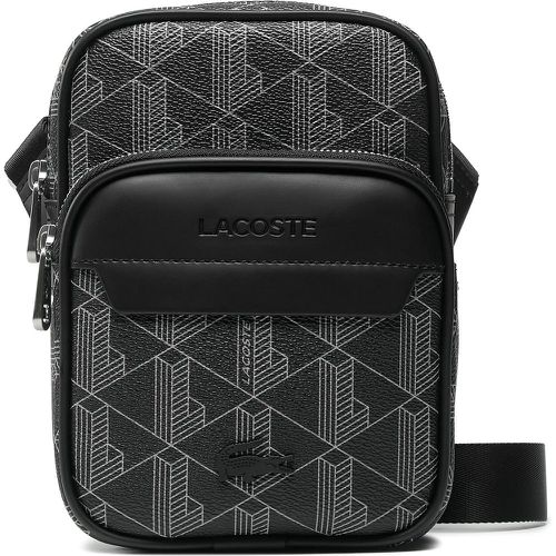 Borsellino S Crossover Bag NH4409LX - Lacoste - Modalova