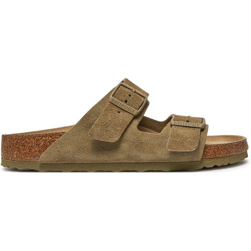 Ciabatte Arizona SFB 1019045 - Birkenstock - Modalova