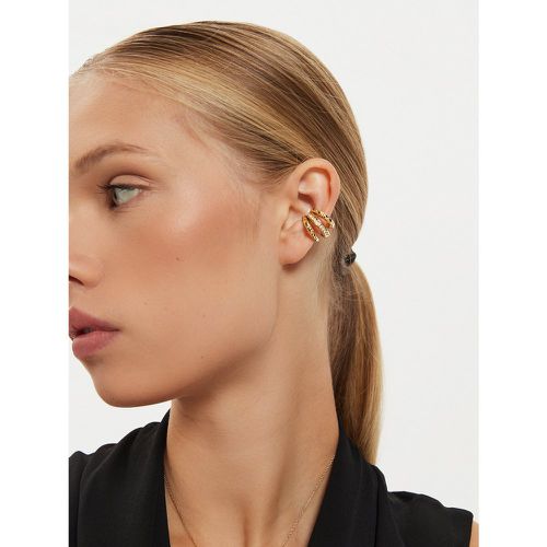 Orecchino ear cuff JUBE04 588JW - Guess - Modalova