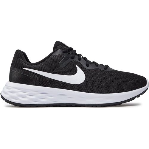 Scarpe running Revolution 6 Nn DC3728 003 - Nike - Modalova