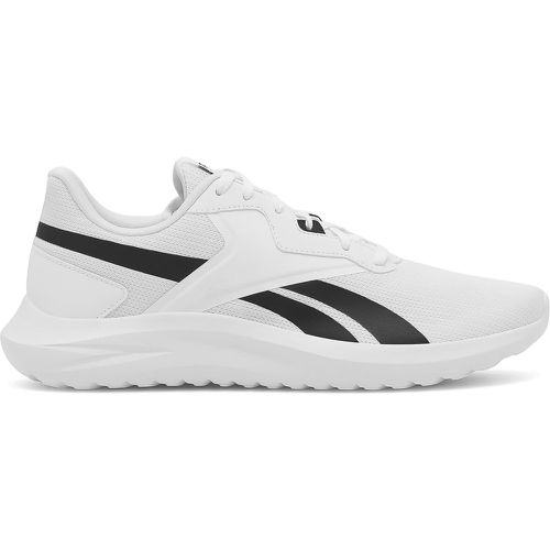 Scarpe running Energen Lux 100034006 - Reebok - Modalova