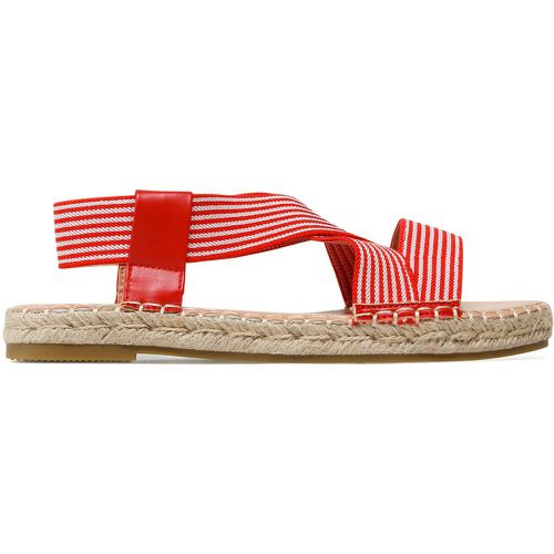 Espadrillas WSS990-91 - Jenny Fairy - Modalova