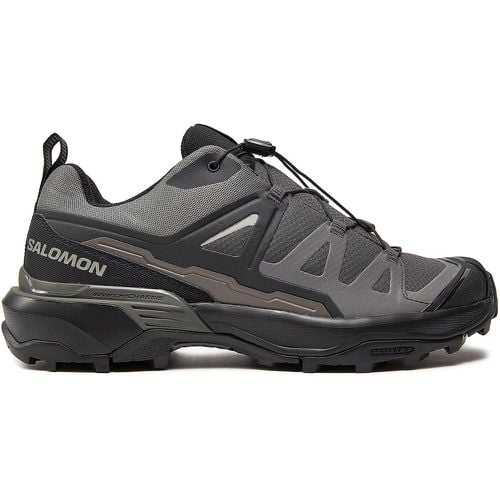 Sneakers X Ultra 360 L47448300 - Salomon - Modalova