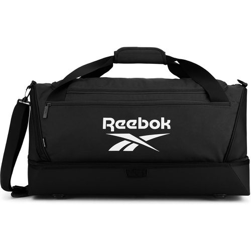 Borsa Reebok RBK-011-CCC-05 Grigio - Reebok - Modalova