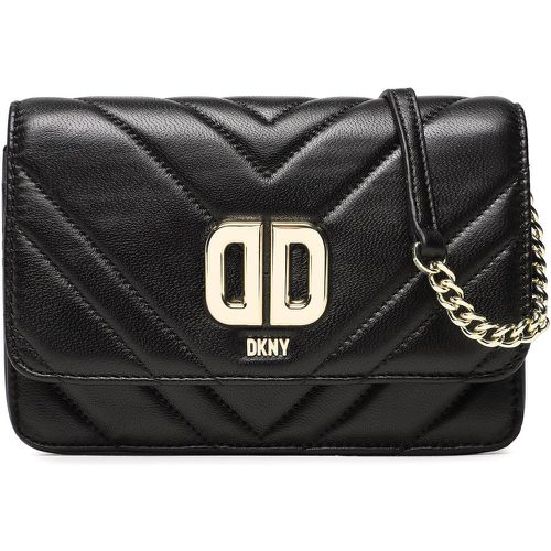 Borsetta Delphine Flp Cbody R23EBK74 - DKNY - Modalova