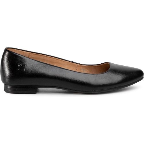 Ballerine 00873-01/00-6 - Maciejka - Modalova