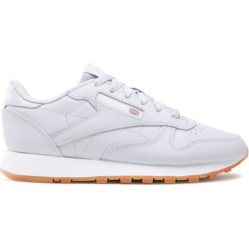 Sneakers Classic Leather GY6812 - Reebok - Modalova