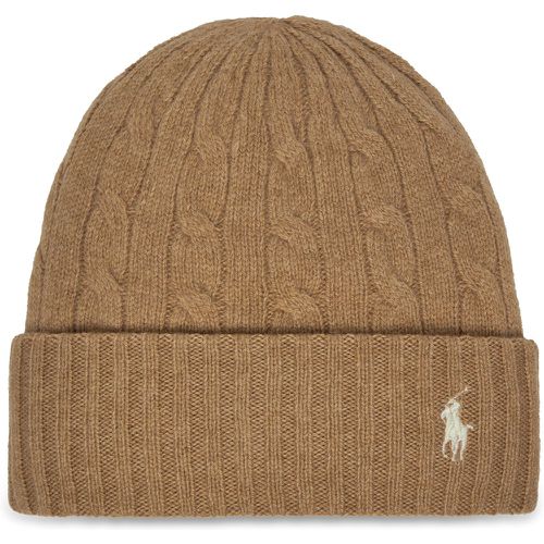 Berretto 455956315009 - Polo Ralph Lauren - Modalova