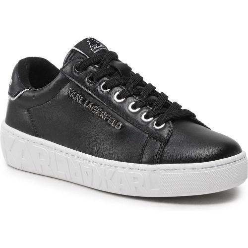 Sneakers KL61018A - Karl Lagerfeld - Modalova