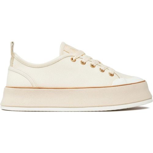 Scarpe sportive Springsneakerc 24147610316 - Max Mara - Modalova